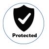 PROTECTED CONSULTING logo - Similar company to Flashat