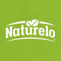 NatureloMx logo - Similar company to Naturelo