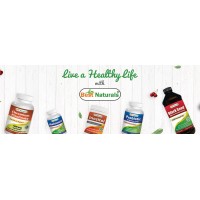 Best Nutritionals llc logo - Similar company to Headstaart Inc