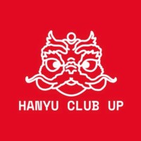 Hanyu Club UP logo - Similar company to 3Dev Business & Consulting Sac