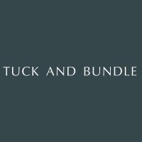 Tuck and Bundle logo - Similar company to The Level Up Project