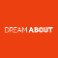 Dreamabout