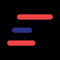 Epek Web & Graphic Design