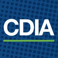 The Council for Disability Income Awareness logo - Similar company to Explore Freedom