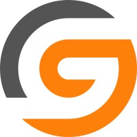 GONET logo - Similar company to Go Net