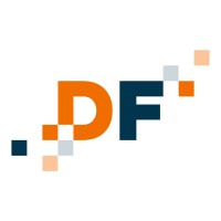 DigiFactory B.V. logo - Similar company to Dexter
