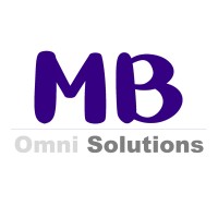 MB Omni Solutions logo - Similar company to Vishvos