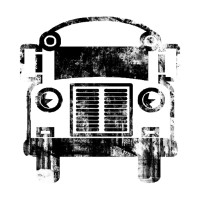 Skooliehomes logo - Similar company to Vanlife Trader