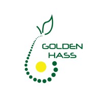 Golden Hass logo - Similar company to Laboratorio Clinico Especializado Shirley Angulo Urzola