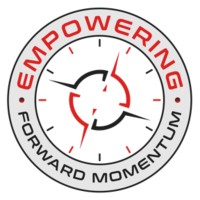 Empowering Forward Momentum