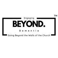 Engaging Beyond Dementia logo - Similar company to Maps Staffing