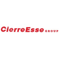 CierreEsse Group logo - Similar company to Neural Ia