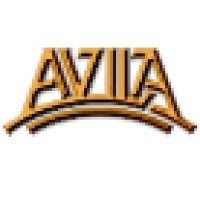 Avila Golf And Country Club