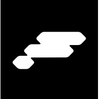 Flyht Lab, LLC.