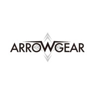 Arrow-gear USA logo - Similar company to Arrow Gear Company