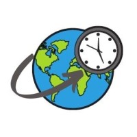 Around The Clock logo - Similar company to Around The Clock