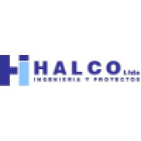 Halco Ltda
