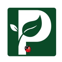 Plant Escape, Inc logo - Similar company to Horizon Property Services
