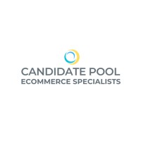 Candidate Pool logo - Similar company to Intellego Platform