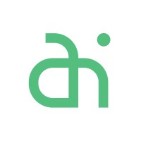 aifinyo AG logo - Similar company to Billomat