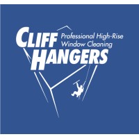 Cliffhangers, Inc. logo - Similar company to North River Collaborative