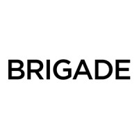 Brigade logo - Similar company to Bifcp