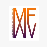 MEDITERRANEA FASHION WEEK VALENCIA logo - Similar company to Visual Producciones, Sl