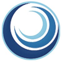 Flat Planet Inc. logo - Similar company to Flat Planet