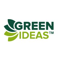 Green Ideas Group MTC logo - Similar company to Abn Systems International