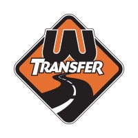 W Transfer Inc.