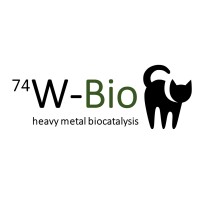W-BioCat logo - Similar company to Evoenzyme