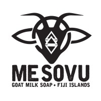 MESOVU (FIJI) PTE LTD logo - Similar company to Kuki Samoa