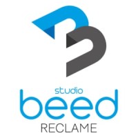 Studio Beed Reclame BV logo - Similar company to Omroep Reclame Nederland (Orn)