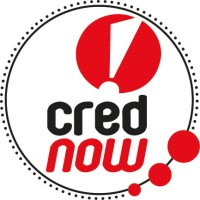 Crednow