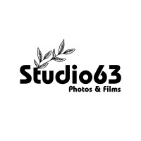 Studio63 By Vineet Modi logo - Similar company to Studio 63 Inc.