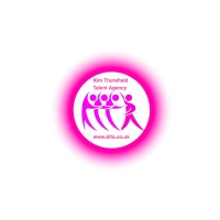 KTTA logo - Similar company to Magpie Dance