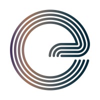 enio logo - Similar company to Ininin