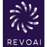 RevoAI logo - Similar company to Revoai Gmbh