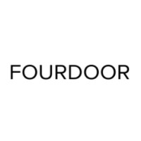 Fourdoor Ventures logo - Similar company to Four Door Productions