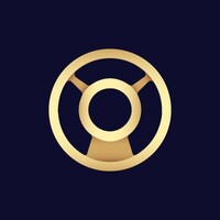 Detector Power logo - Similar company to Skidsteers.Com