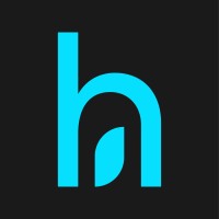 Hycamite logo - Similar company to Keepit