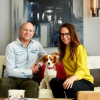 MAXWELLS ESTATE AGENTS