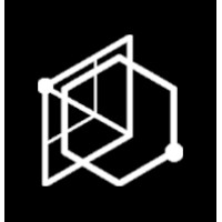 CADCAMService logo - Similar company to Janus Engineering Germany