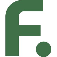 FOUND logo - Similar company to District
