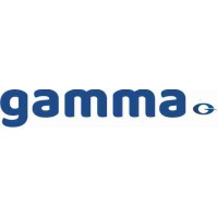 GAMMA Research logo - Similar company to Cite Research Inc.
