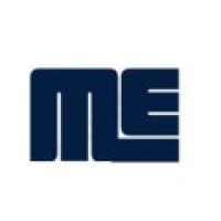 MICRO ENTERPRISES logo - Similar company to The Tech Sherpa