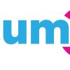 Ubicumque logo - Similar company to Sgl Milano