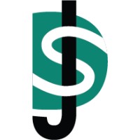 J.D. Stanley & Associates logo - Similar company to Blac. (Black Leadership Alliance Coalition)