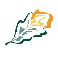 Barchester Healthcare logo - Similar company to All Care (Gb) Ltd.