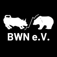 Börsen- und Wertpapierverein Nürnberg e.V. (BWN e.V.) logo - Similar company to Insiderpie